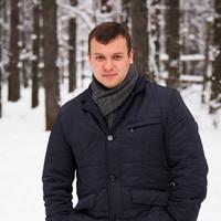 Отзыв от Эдуард - виза ДТВ